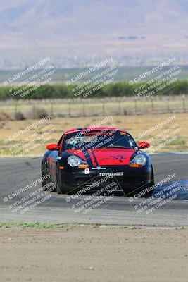 media/May-14-2022-PCA Golden Gate (Sat) [[8ae5da5886]]/Club Race/Session 1 (Outside Grapevine)/